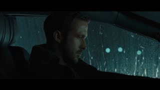 Doomer Ryan Gosling Playlist