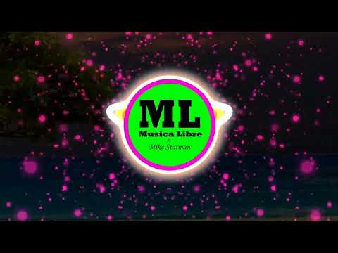 ✅No Copyright Music✅
