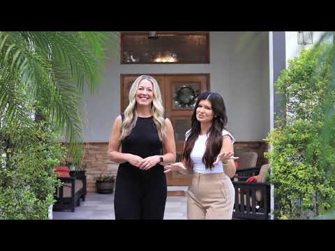 130th Ave Listing (Jupiter Farms)