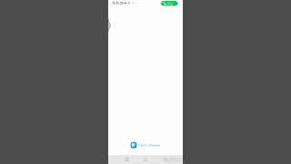 Skinny game download karna sikhen Live proof screenshot 5
