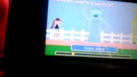 Freaky forms my creations