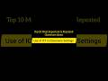 ICT Tools for Teaching | Integration in Classroom |JST Exam Preparation|ICT Integration, Preparation