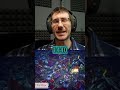 La RTX 4060 sorpassa TUTTI! 🔥 E Steam rivela dati SHOCK sul PC gaming!#SteamSurvey2025