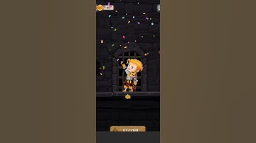 How to Loot level 3#short