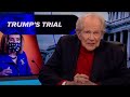 The 700 Club - February 9, 2021