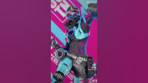 Octane Edit | Flash Warning