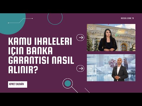 Video: Beeline kartı: kullanıcı yorumları, koşullar, artılar ve eksiler