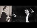 Capture de la vidéo Beethoven "Piano Concerto No 5" Rosalyn Tureck/John Barbirolli