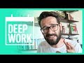 Deep Work: 6 Month After