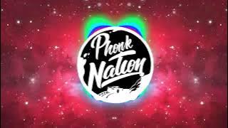 Scythermane, luc wall & Lurk - JOGO DE TOLOS