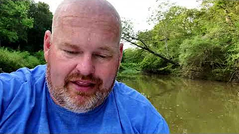 VLOG 23 2021 Project Micro Skiff 14 Part 8 LeeCraf...