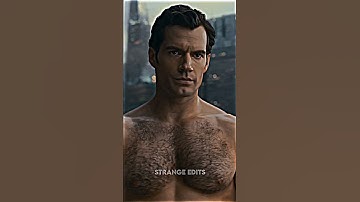 Elimination Wheel part-12,13,14,15