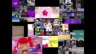 Preview 2 Funny 181 448.0 Sparta Pitch Test 617S Version & 617S Version V2 For