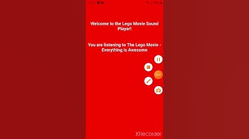 React Native - Adding Sound Assignment