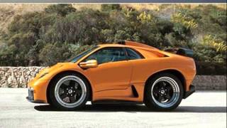 smart cars body kits