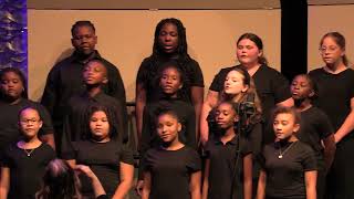 Details Henry County Schools' 2026 State of Our Schools Program Update