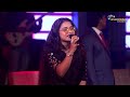     live  madhabpur abhinandan sangha 2023  sharmistha hazra live singing