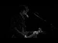 Black Rebel Motorcycle Club - Spread Your Love (Live on KEXP)