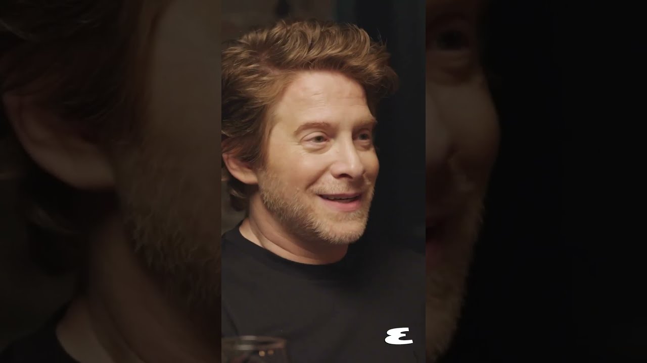 Family Guy Cast On How Their Voices Have Changed Esquire Familyguy