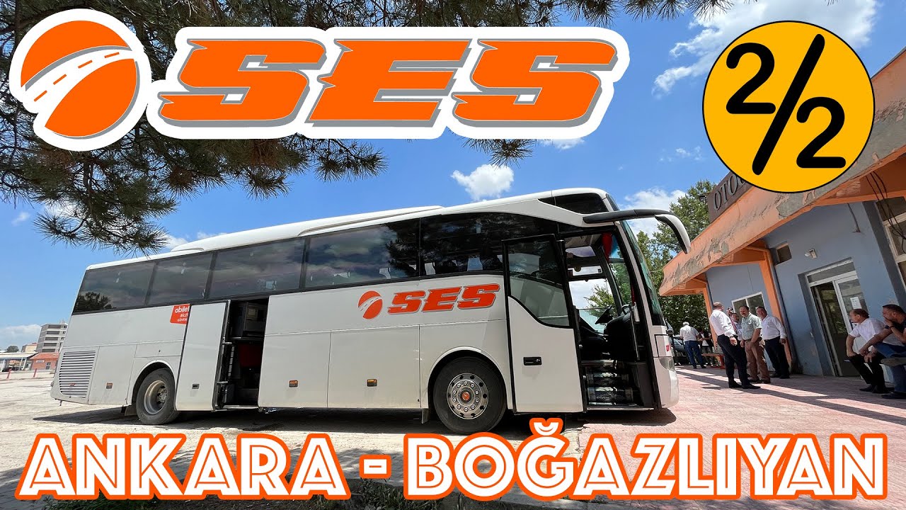 şişman kadın etek altı
