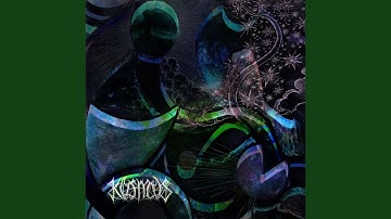 Virginité Originelle