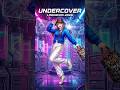 Shibachill | LOOKBOOK 【コーディネート】#anime #fashion #music #undercover #oracle
