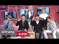 Download Lagu [After School Club] The group that takes aim at the people's sentiment, DAY6(데이식스)! _ Full Episode
