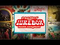 Project Jukebox Aram Begawai | TVS Entertainment