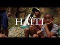 Discovering Haiti (Short Film) | The most beautiful places in Haiti