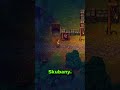 Koński koniak  #graveyardkeeper  #shorts #dew_1303 #śmieszne #gaming