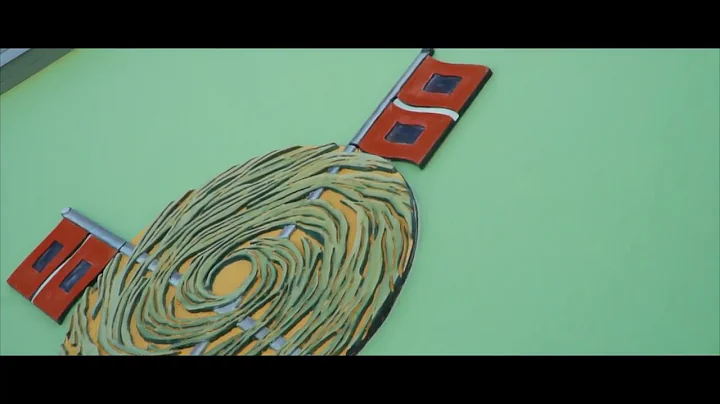 Coral Shores High School