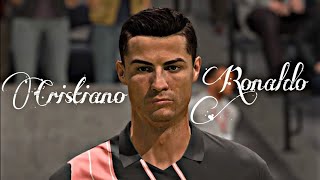 Fifa 20 Cristiano Ronaldo skills