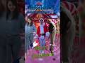 【MLB⚾️】大谷翔平&デコピンと真美子夫人のクリスマスダンス⁉️🎄🎅#arianagrande /#lastchristmas♪#shorts #shoheiohtani #dance #ai