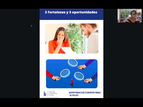 3 Estrategias Inteligentes Para Responder «¿Cuál Es Tu Mayor Fortaleza?»