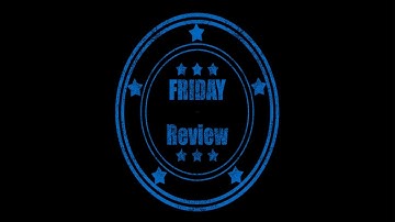 Friday Review: Anker Unibody 3-Port USB and Ethernet Hub