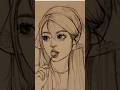 ✨♡ ~Aesthetic Drawing/Sketche ideas~ ♡✨ #Emiikoo#Shorts#Shortvideos##Aestheticshorts#Viral