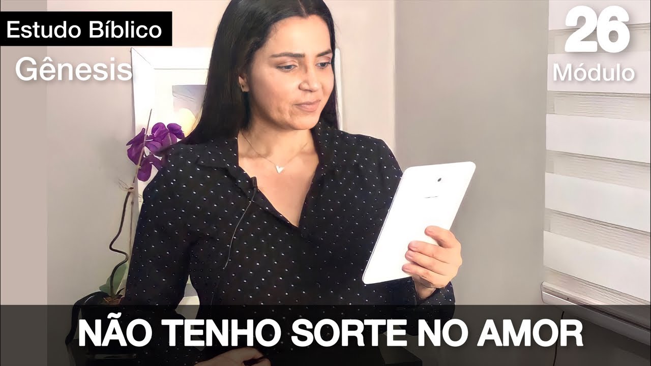 Não tenho sorte no amor YouTube Não tenho sorte no amor YouTube