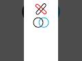 Intertwine Feature in Adobe Illustrator | New Tool Complete Tutorial