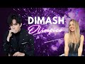 Vocal coach Reacciona a Olímpico | Dimash Kudaibergen 💜