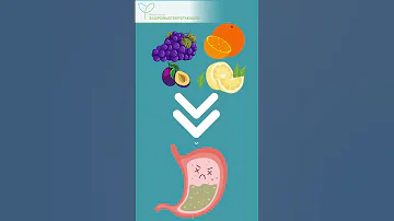Как организм реагирует на еду с утра: полезные и вредные продукты