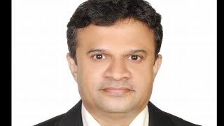 Speaker Series on "Transmittal Management" By Shri Prakash Patel