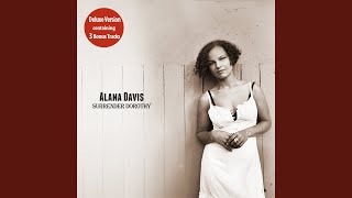 Watch Alana Davis Wide Open video