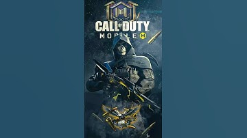 When you think you’re gonna cook 🥵💀 #codm #codmobile #cod #memes #meme #shorts #funny