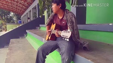 Peterpan - Yang Terdalam (lipsync cover)