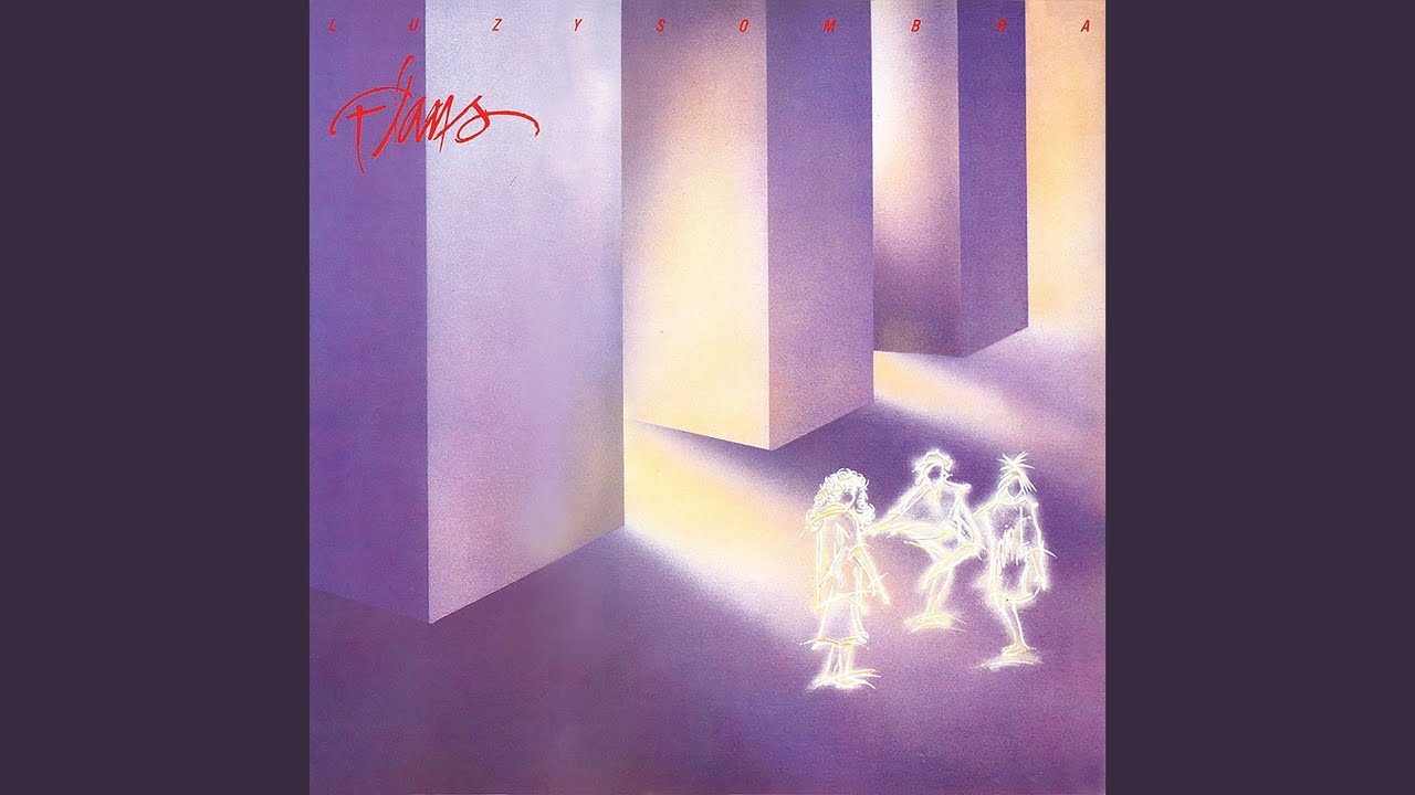 Las Mil Y Una Noches