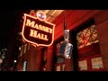 Steven Lee Olsen - Whiskey Kinda Christmas (Visualizer)