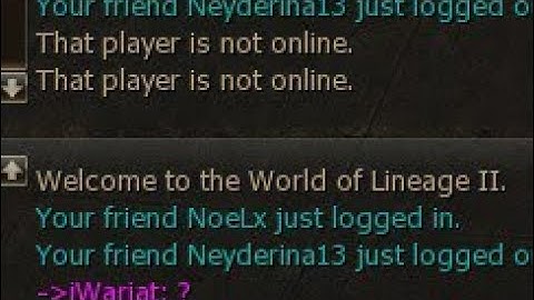 L2Reborn Signature x1 C5 свиной патруль часть 12