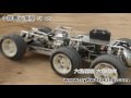 Sy4wd 6wd 15 rc monster truck 2 with 6 wheels steering reverse patent no2010205547727