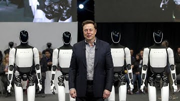 Tesla’s Next Move Changes Everything