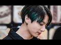 JUNGKOOK - Safari {fmv}